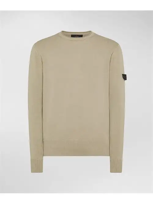 PEUTEREY MAGLIA 12766458