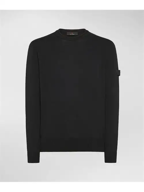 PEUTEREY MAGLIA 52509486