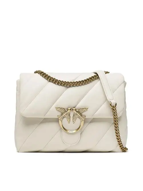 PINKO BORSA 73702285