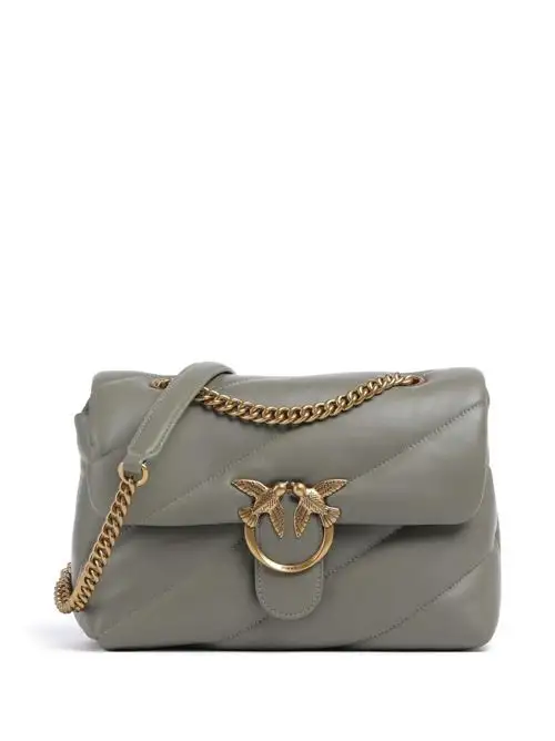 PINKO BORSA 41309118