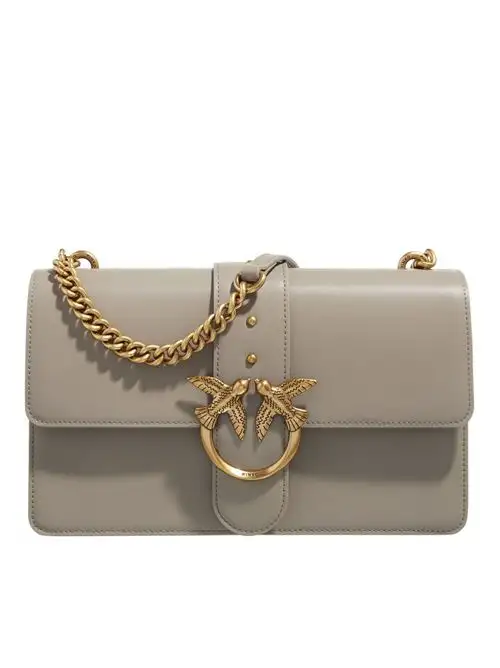 PINKO BORSA 97532855