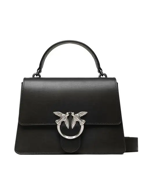 PINKO BORSA 61704532