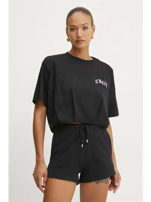 PINKO T-SHIRT 88866292