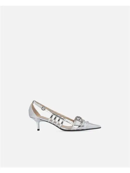 PINKO GLORIA 02 – DECOLLETE 55568499