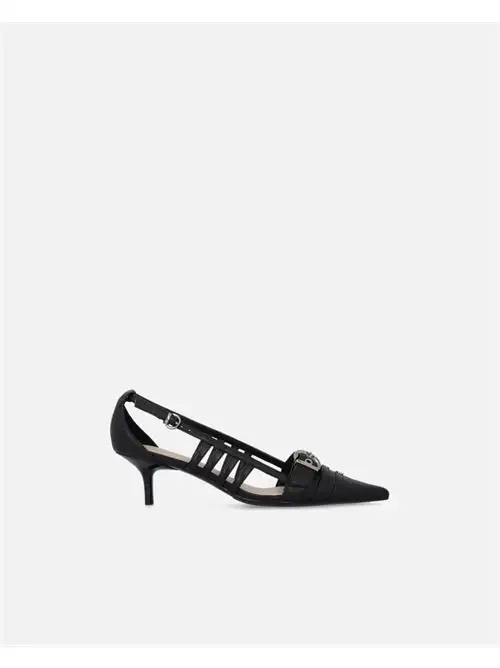 PINKO GLORIA 02 – DECOLLETE 70186564