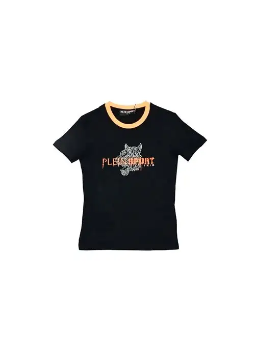 PLEIN SPORT T-SHIRT 12331385