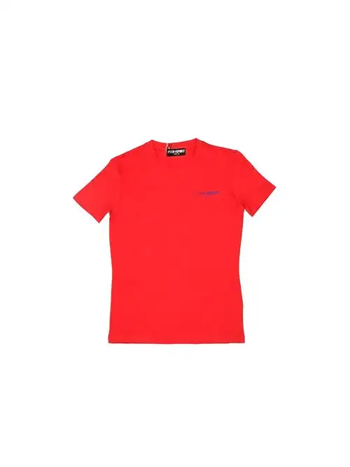 PLEIN SPORT T-SHIRT 56981365