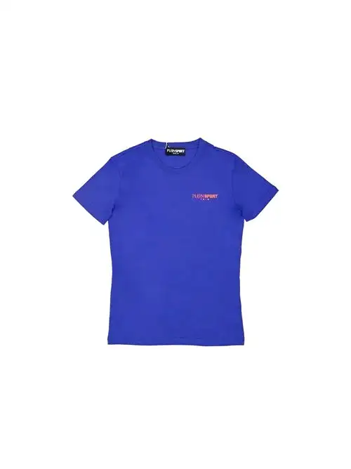 PLEIN SPORT T-SHIRT 50003293