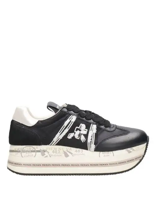 PREMIATA SNEAKERS 78150363