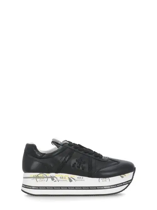 PREMIATA SNEAKERS 15037255