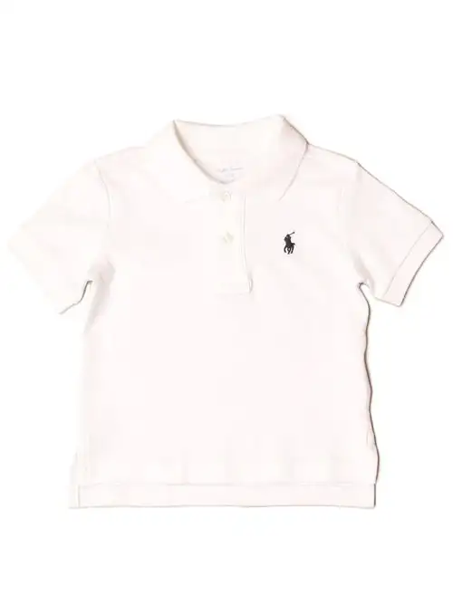 RALPH LAUREN POLO 48861154
