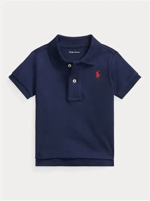 RALPH LAUREN POLO 28338921