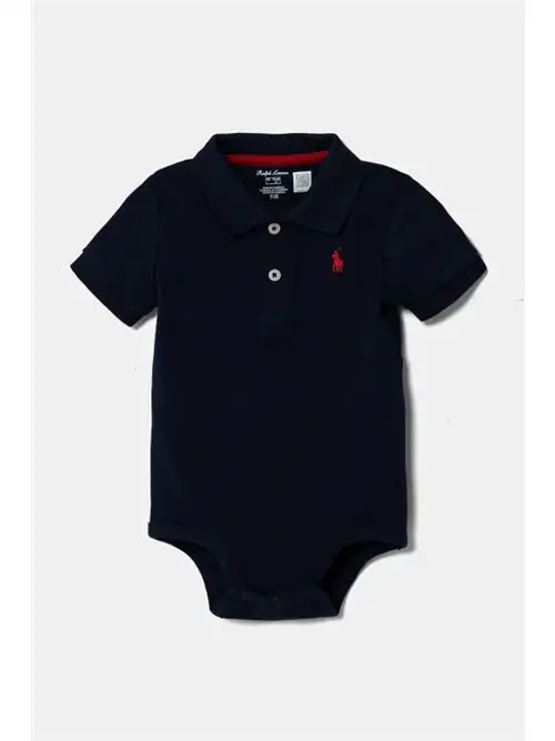 RALPH LAUREN TUTA 61401054