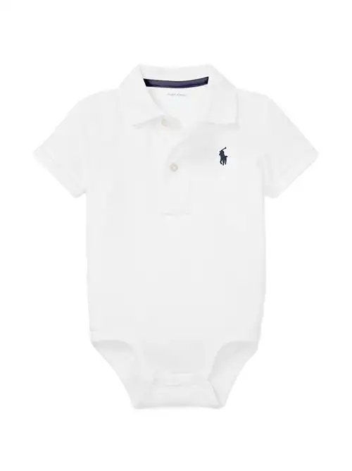 RALPH LAUREN TUTA 34435756