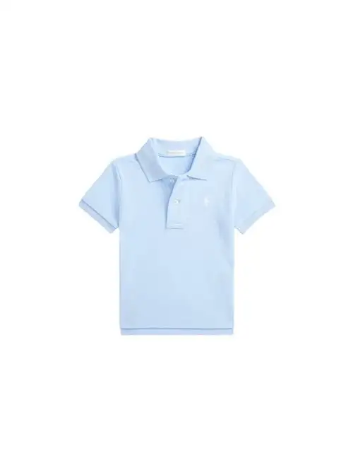 RALPH LAUREN POLO 64757804