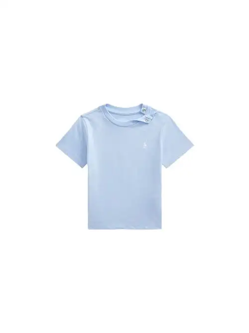 RALPH LAUREN T-SHIRT 50410812