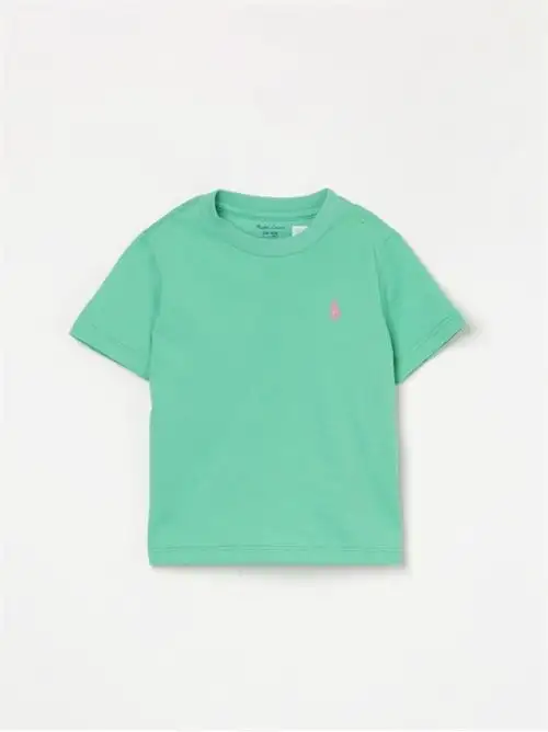 RALPH LAUREN T-SHIRT 70994256
