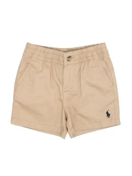 RALPH LAUREN BERMUDA 42396429