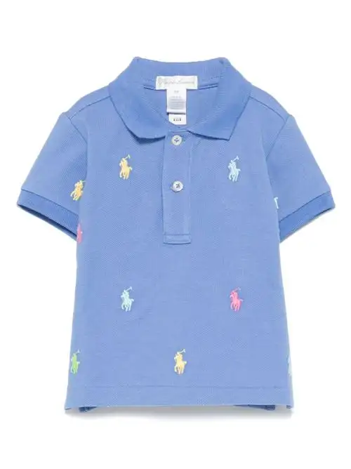 RALPH LAUREN POLO 86754108