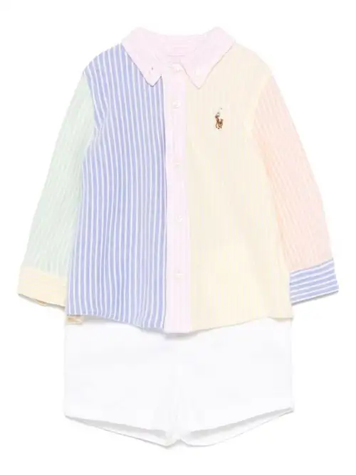 RALPH LAUREN COMPLETO 99503029