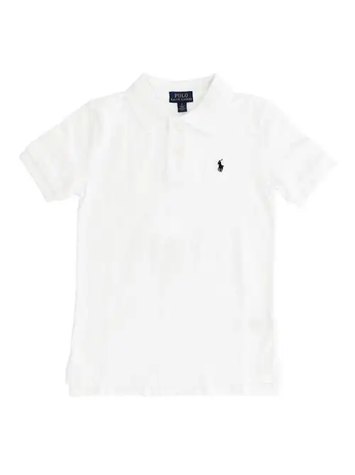 RALPH LAUREN POLO 16381569