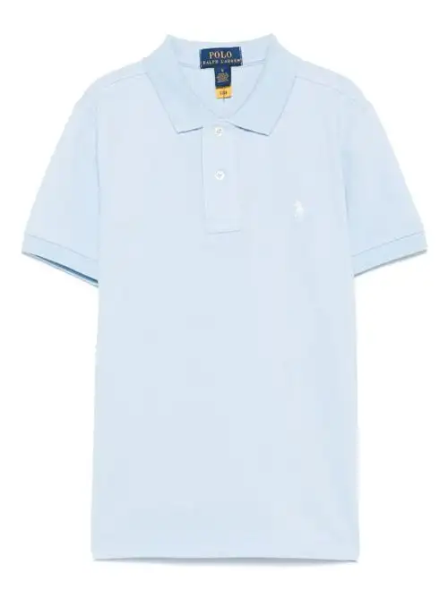 RALPH LAUREN POLO 79776035