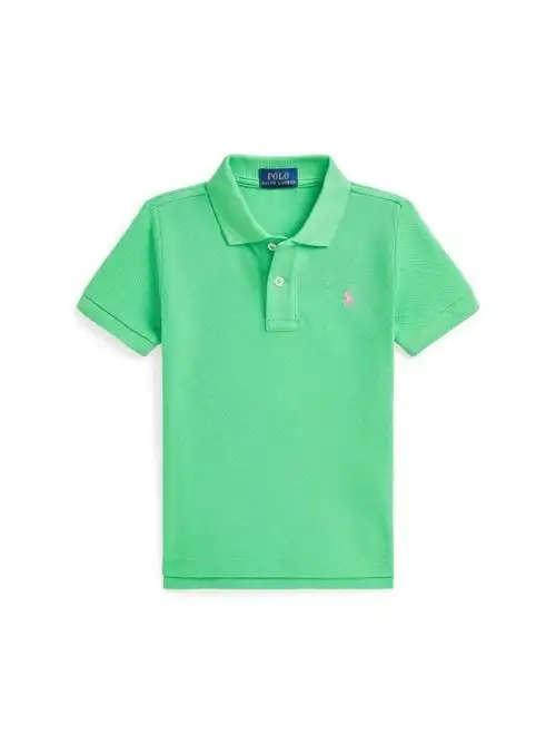 RALPH LAUREN POLO 50094576
