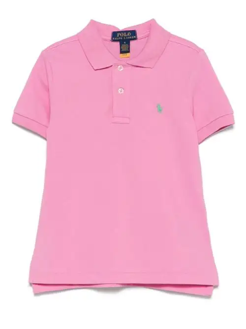 RALPH LAUREN POLO 10070734
