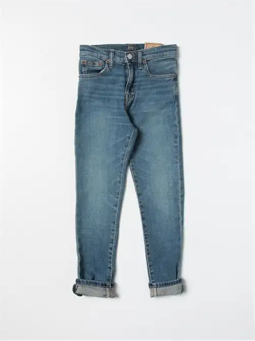 RALPH LAUREN JEANS 69423131