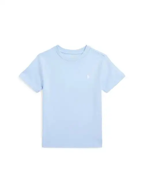 RALPH LAUREN T-SHIRT 84145707