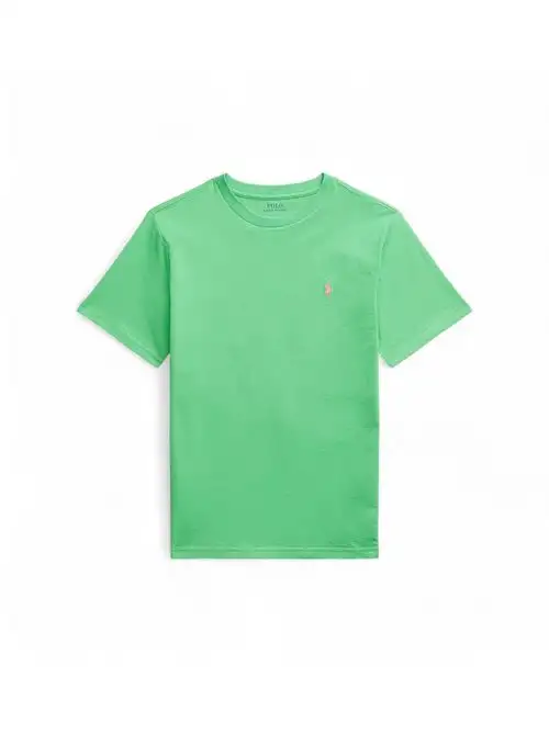 RALPH LAUREN T-SHIRT 65776249