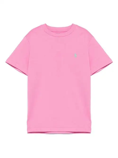 RALPH LAUREN T-SHIRT 35675246