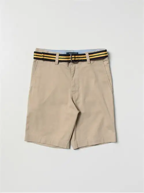 RALPH LAUREN BERMUDA 33661200