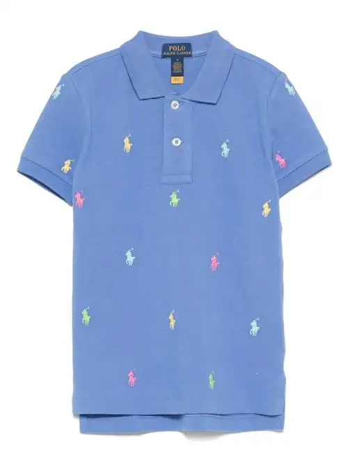 RALPH LAUREN POLO 61476221