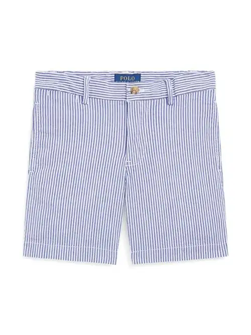 RALPH LAUREN BERMUDA 29094963