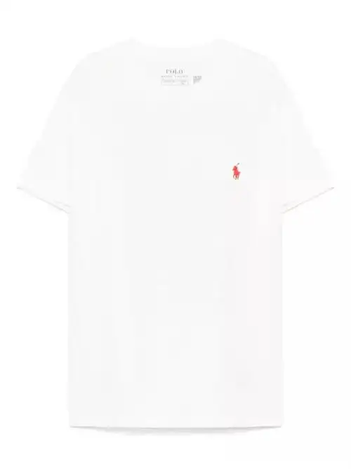 RALPH LAUREN T-SHIRT 97356435