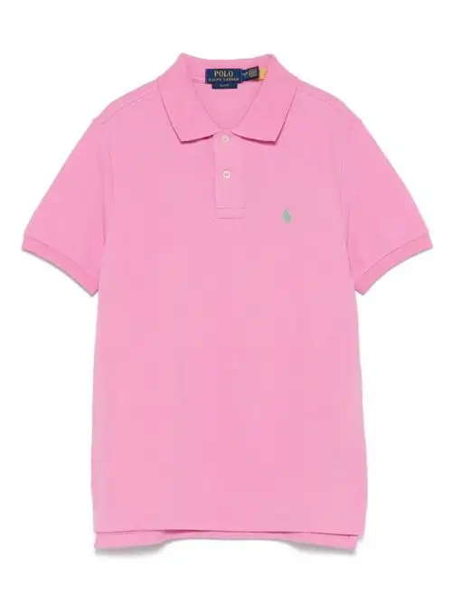 RALPH LAUREN POLO 16814226