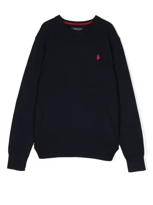 RALPH LAUREN MAGLIA 55690746