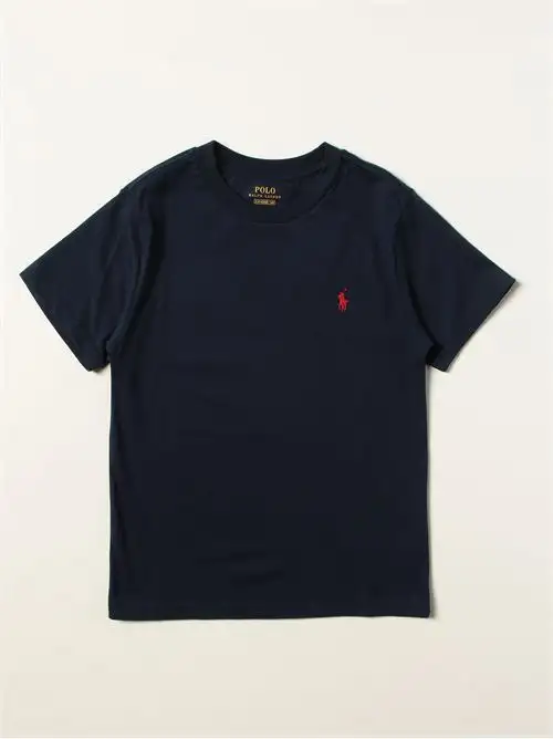 RALPH LAUREN T-SHIRT 47896636