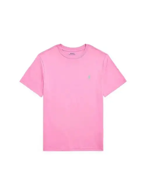 RALPH LAUREN T-SHIRT 52985960