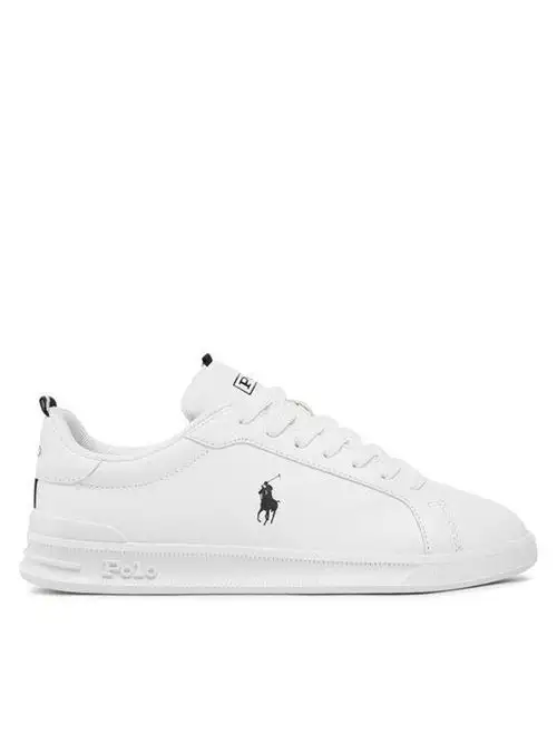 RALPH LAUREN SNEAKERS 11174887