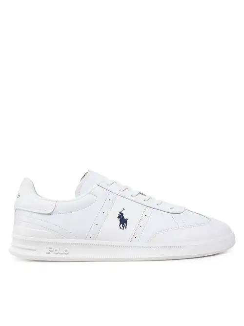 RALPH LAUREN SNEAKERS 77406915