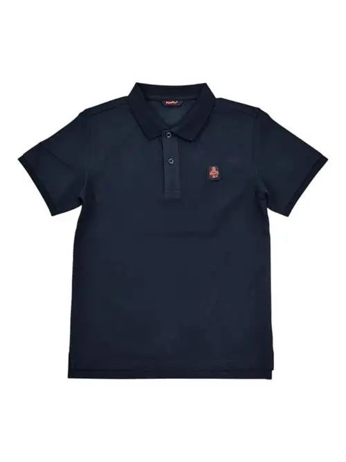 REFRIGIWEAR POLO 20380100