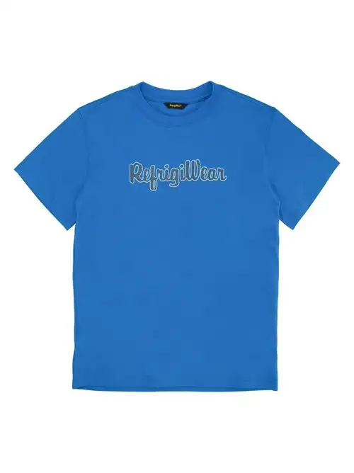 REFRIGIWEAR T-SHIRT 97764068