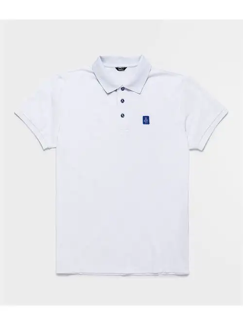 REFRIGIWEAR NEW MAIN POLO 43190425