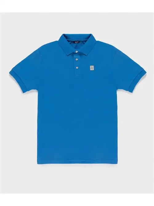REFRIGIWEAR NEW MAIN POLO 97659279