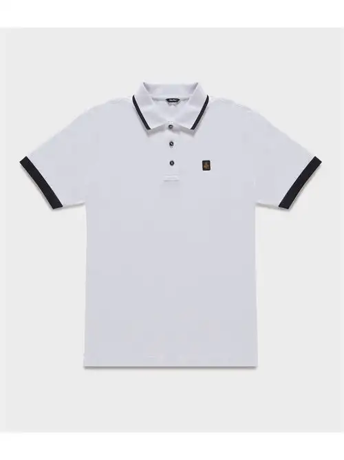 REFRIGIWEAR POLO 49936622