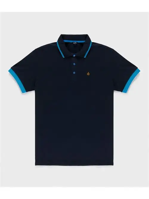 REFRIGIWEAR POLO 45331188