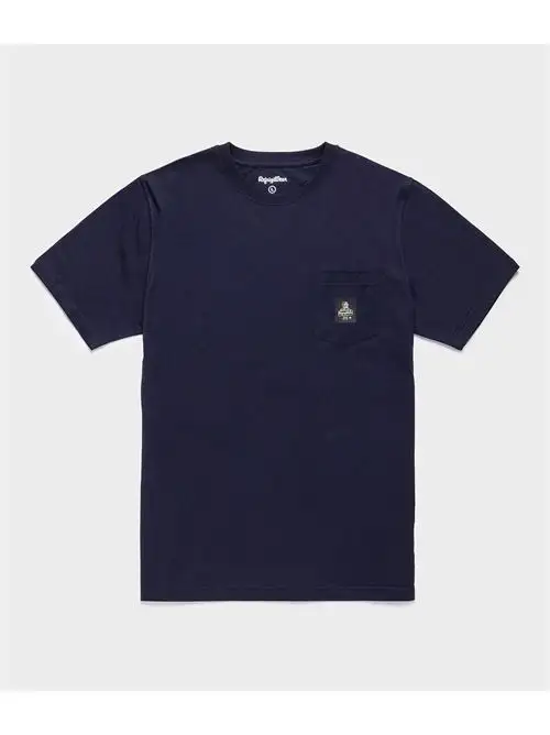 REFRIGIWEAR PIERCE T-SHIRT 80155250