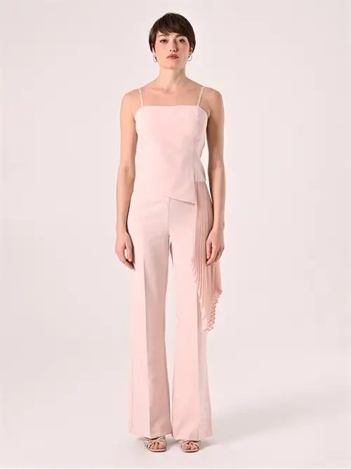 RINASCIMENTO TUTA 96104062